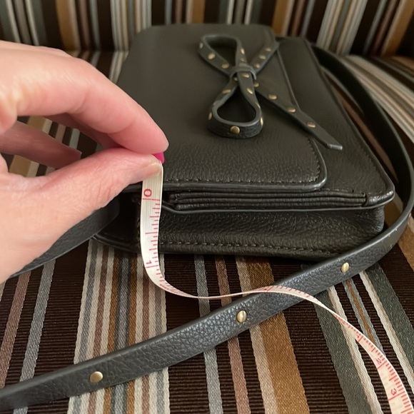 - New without tag crossbody wallet purse - Picture 13 of 13